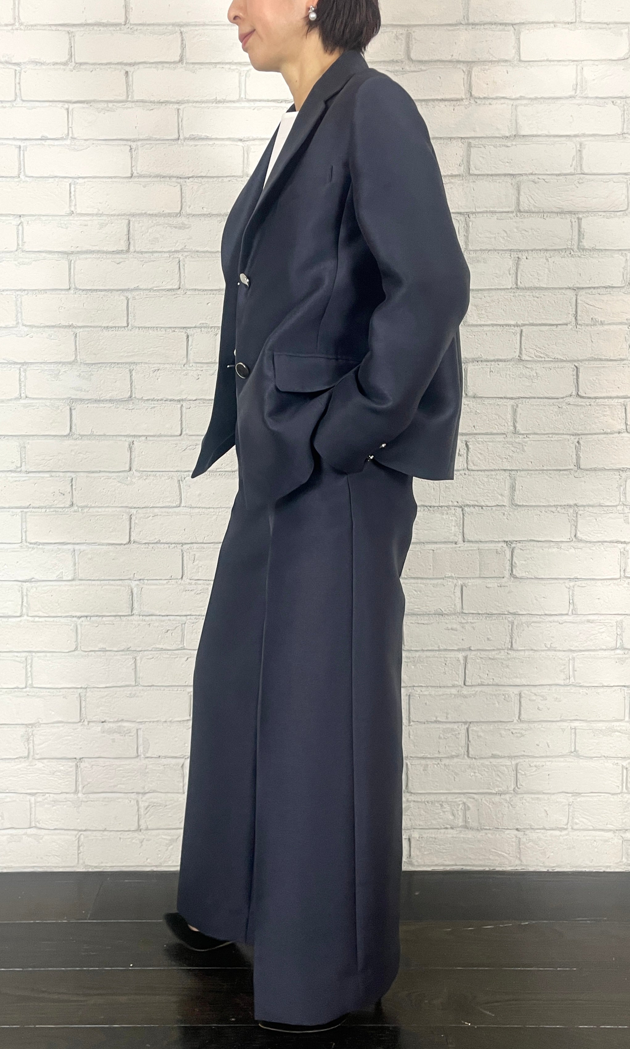 JACKET / COAT – M・fil 公式オンラインショップ