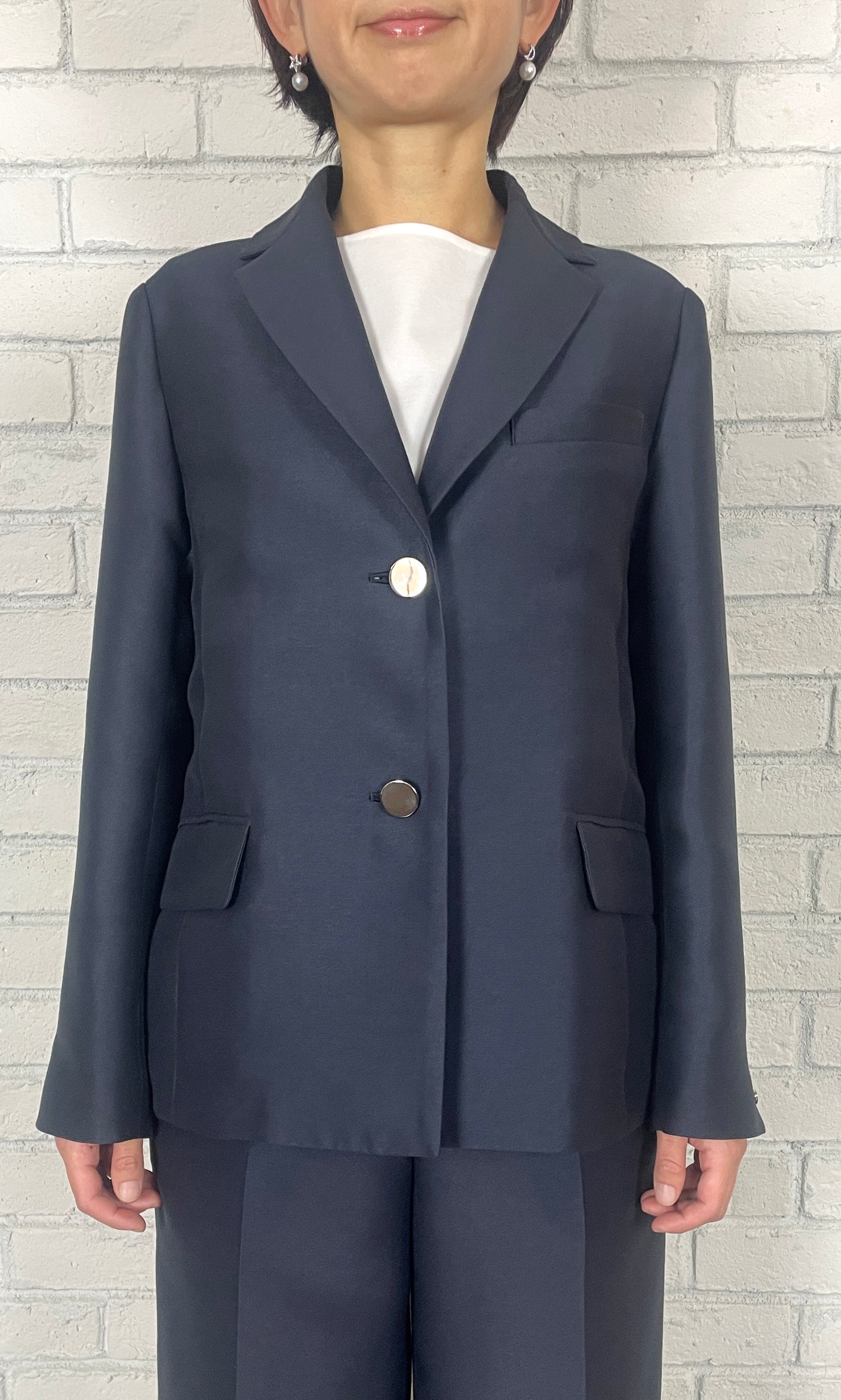 JACKET / COAT – M・fil 公式オンラインショップ