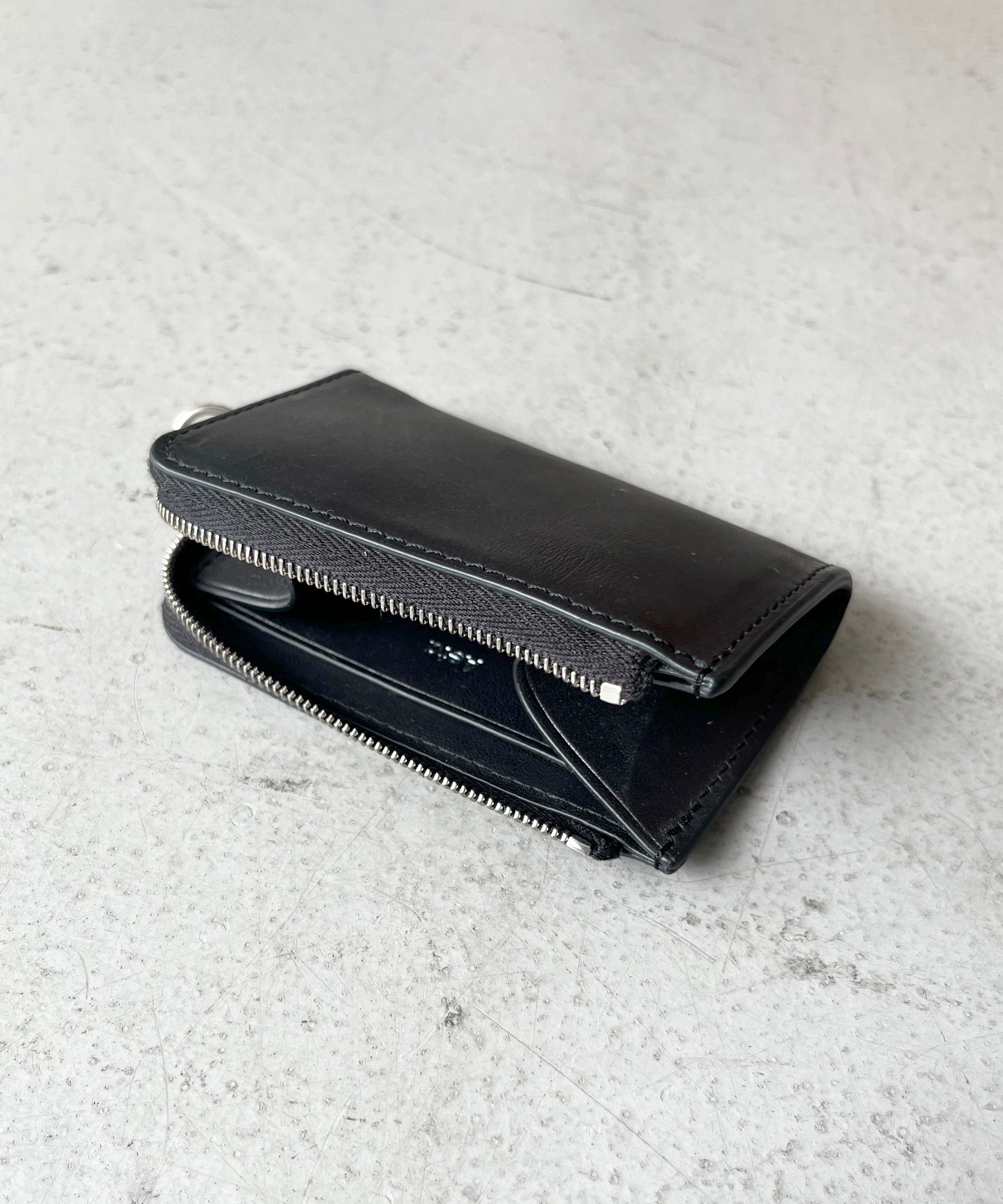 aeta【アエタ】vt coin case 