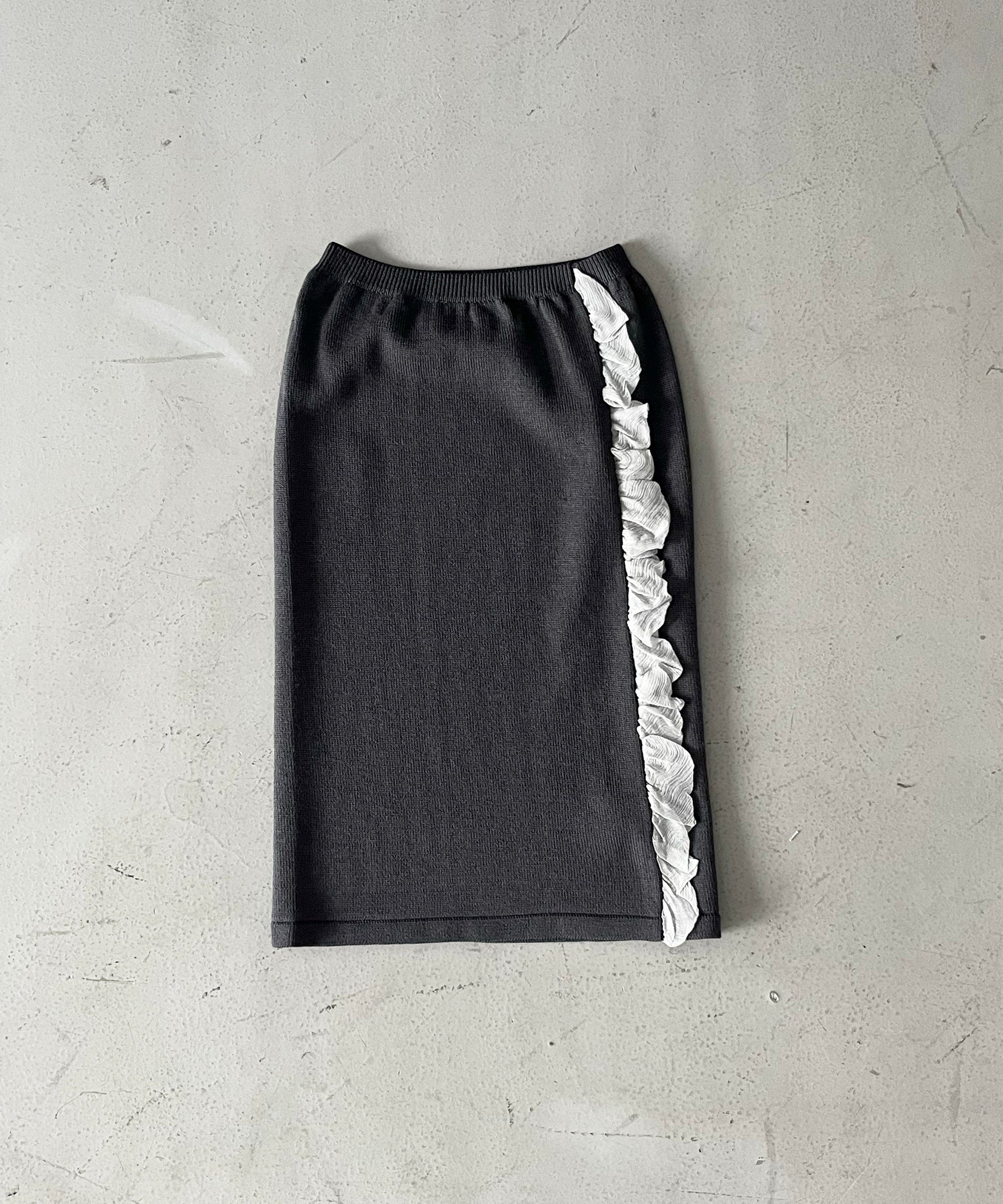 Paloma Wool【パロマウール】rombo 