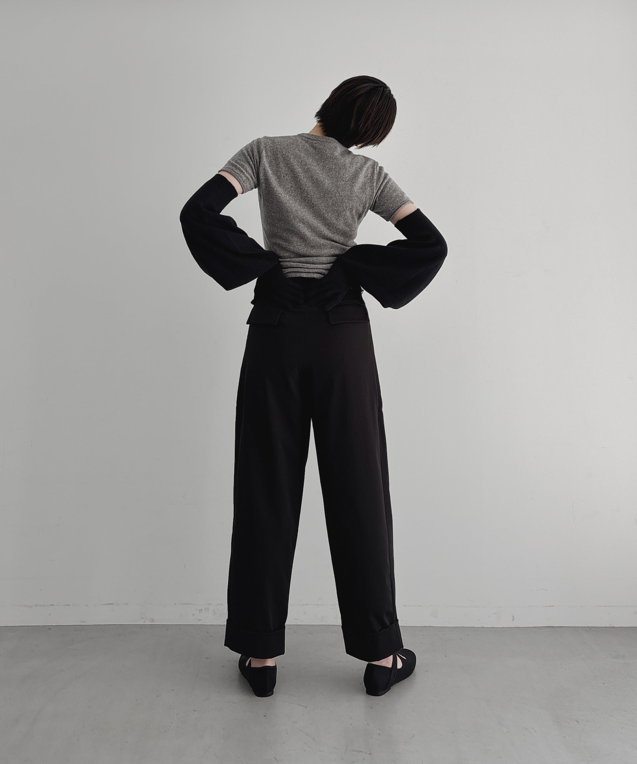 Fax Copy Express【ファックスコピーエクスプレス】City night satin