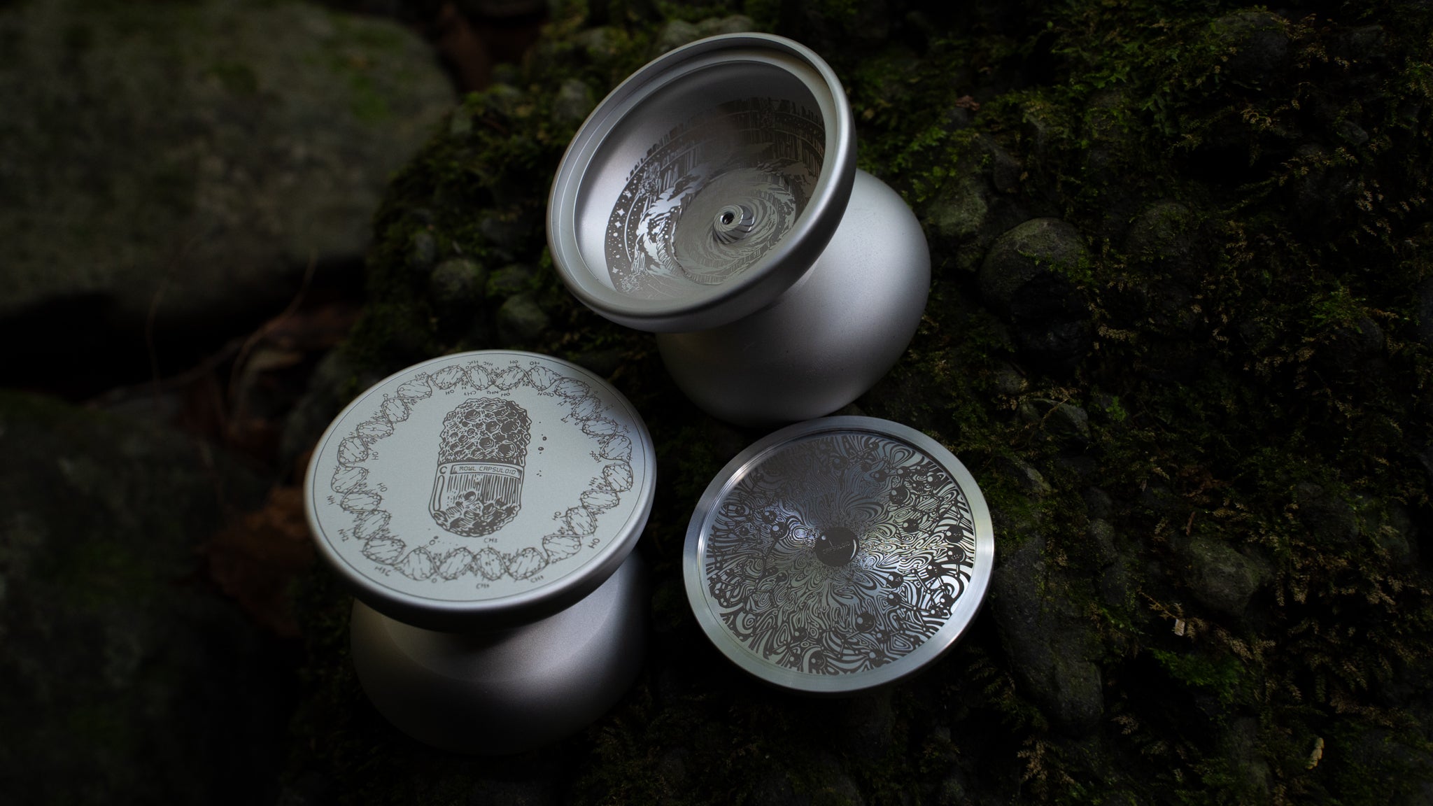 mowl Online Store | マウル オンラインストア