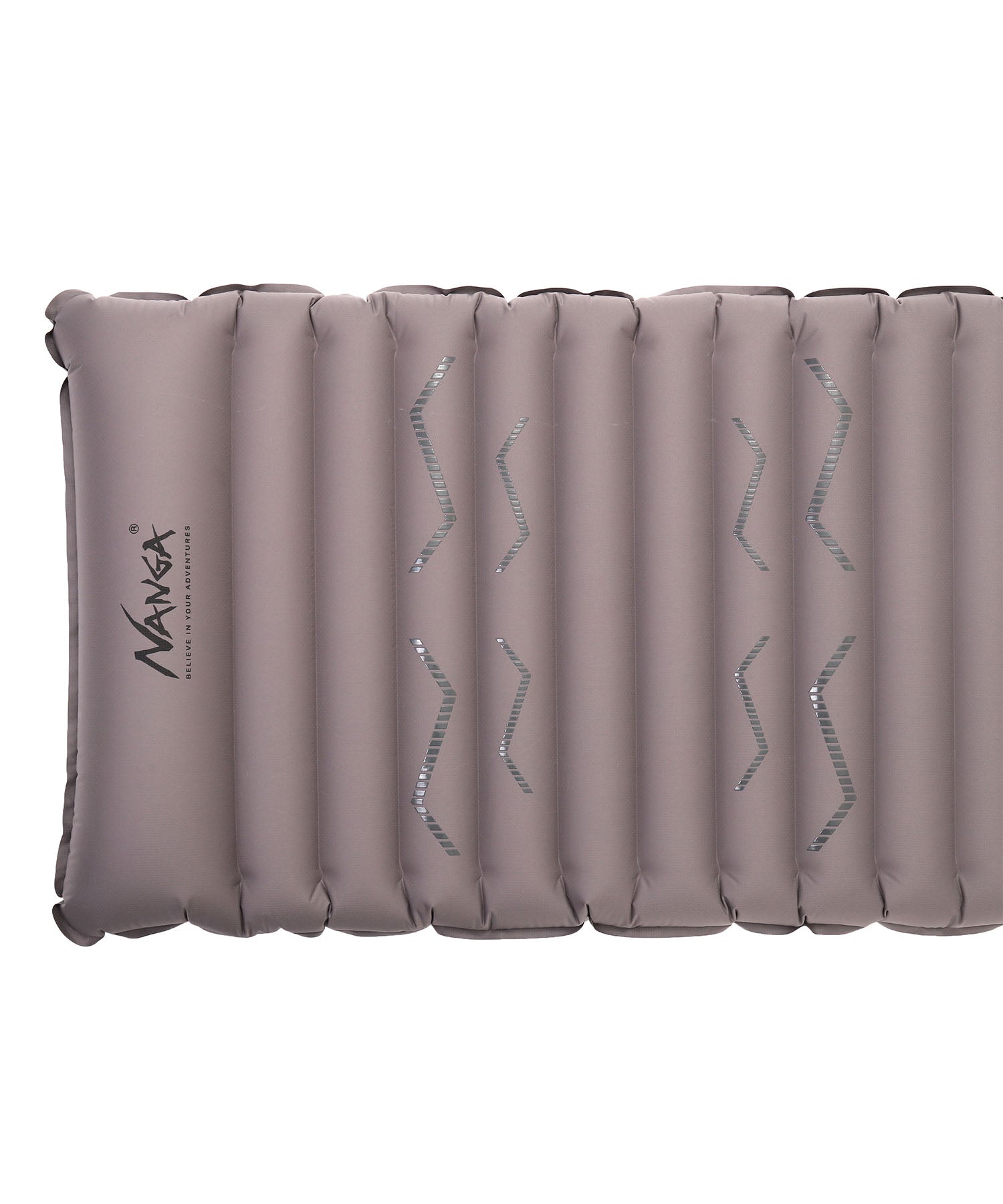 ライコット #2 R5.0 – NANGA ONLINE SHOP