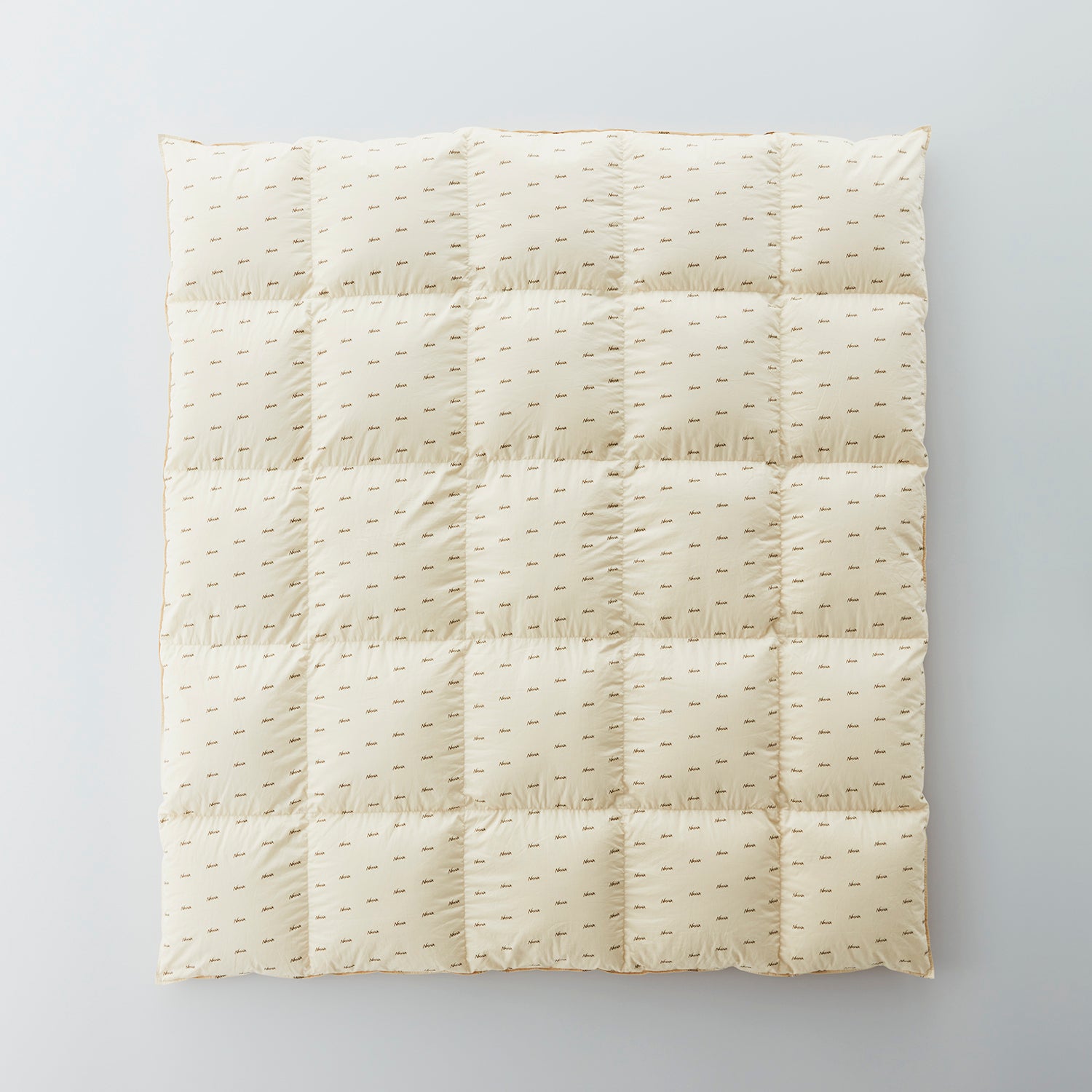 掛け布団ダブル – NANGA ONLINE SHOP