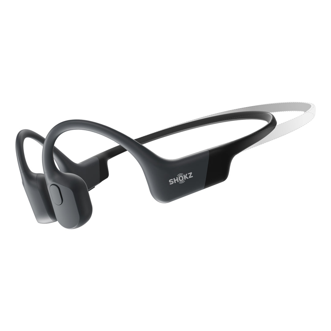 Shokz OpenRun Mini – Runtrip Store