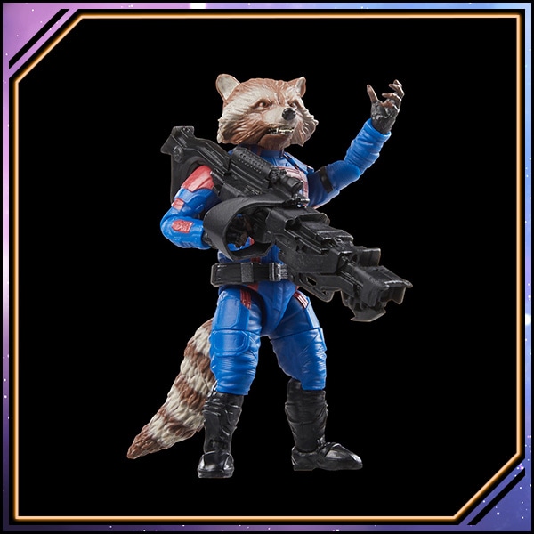 SHOCHIKU STORE | 松竹ストアガーディアンズ・オブ・ギャラクシー