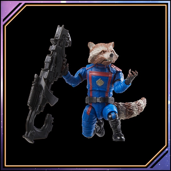 SHOCHIKU STORE | 松竹ストアガーディアンズ・オブ・ギャラクシー