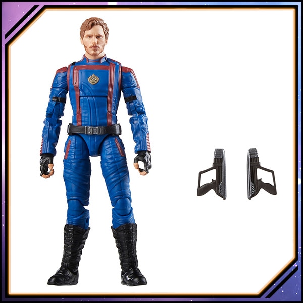 SHOCHIKU STORE | 松竹ストアガーディアンズ・オブ・ギャラクシー