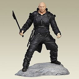 SHOCHIKU STORE | 松竹ストアDUNE/デューン 砂の惑星/ グロス