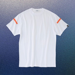 SHOCHIKU STORE | 松竹ストアSTRICT-G『機動戦士ガンダム 閃光の