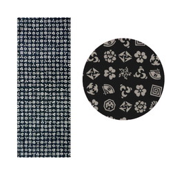 SHOCHIKU STORE | 松竹ストア松竹歌舞伎屋本舗/てぬぐいSHOCHIKU STORE