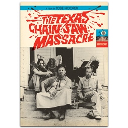 SHOCHIKU STORE | 松竹ストアFroovie/悪魔のいけにえ 4Kデジタルリ