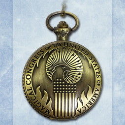 ファンタビグッズはこちら！Froovie 『ファンタスティック・ビースト