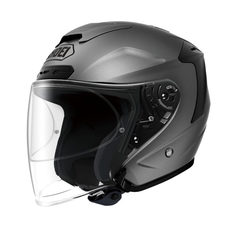 J-FORCE4 内装ｾｯﾄ - SHOEI Gallery Online Store