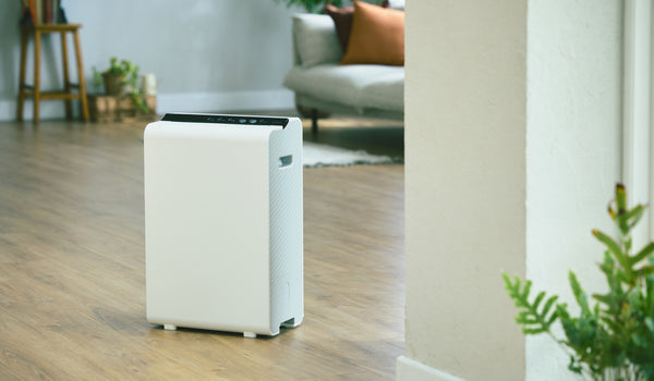 衣類乾燥除湿機 SDD-7D151 | シロカオンラインストア