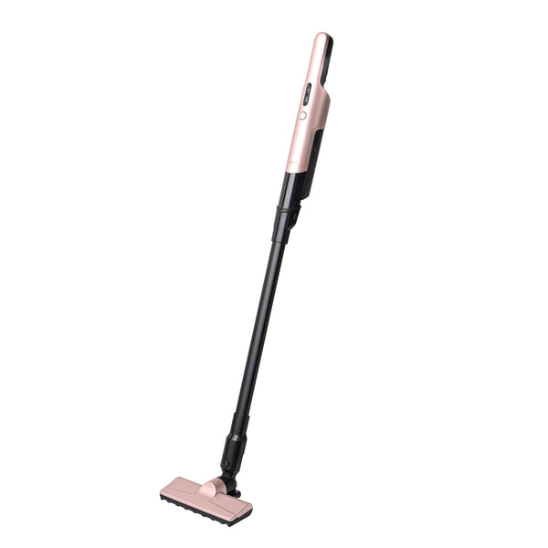 2wayコードレススティッククリーナー SV-S281 | シロカオンラインストア