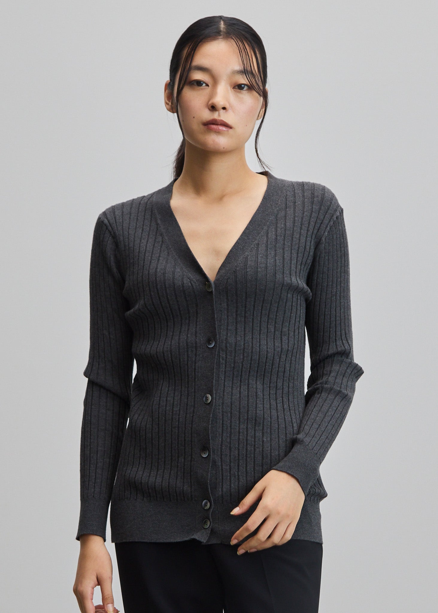 2024人気ランキング