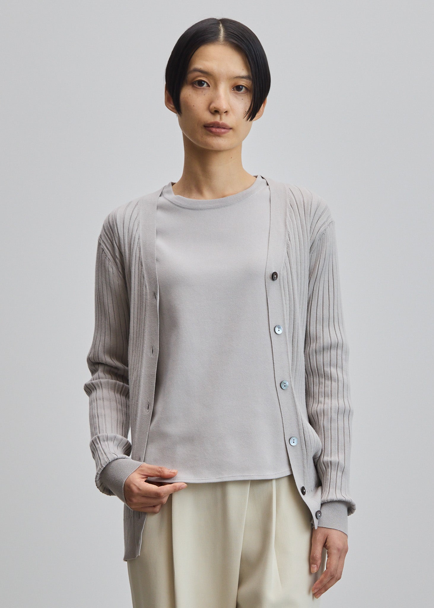 2024人気ランキング