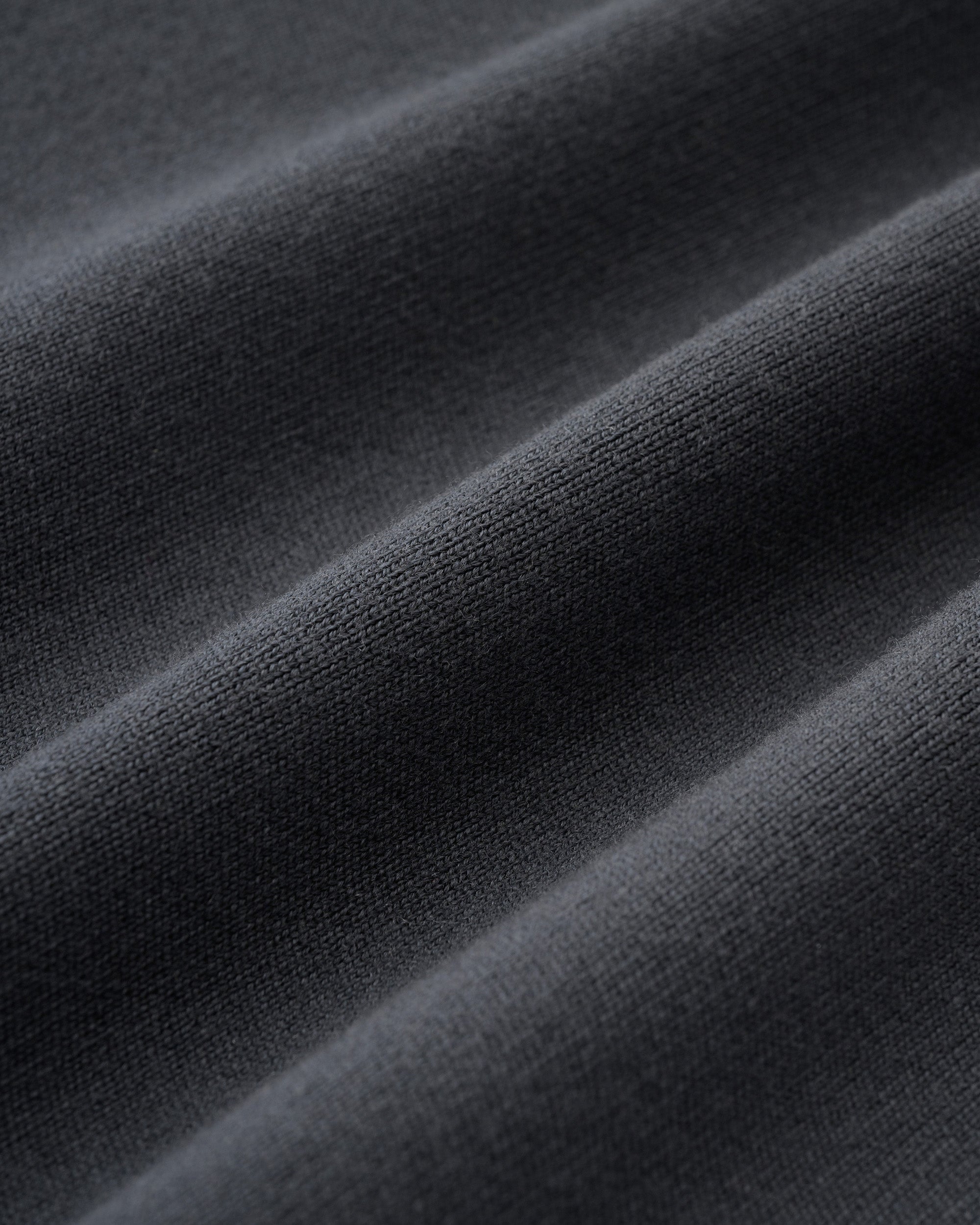 ウール混ニットジレ - SOÉJU online store｜上質な大人の女性のための