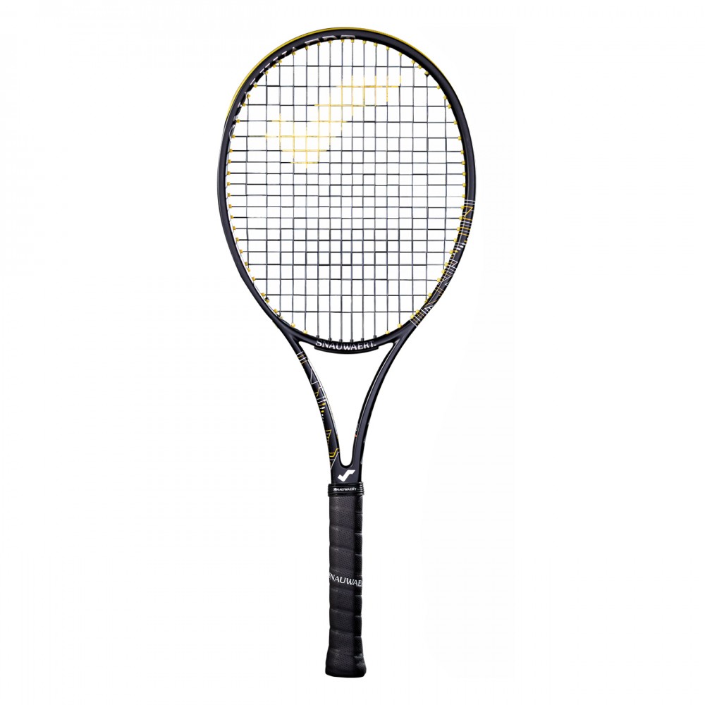 HI-TEN 98R: Racquets Tennis | Snauwaert