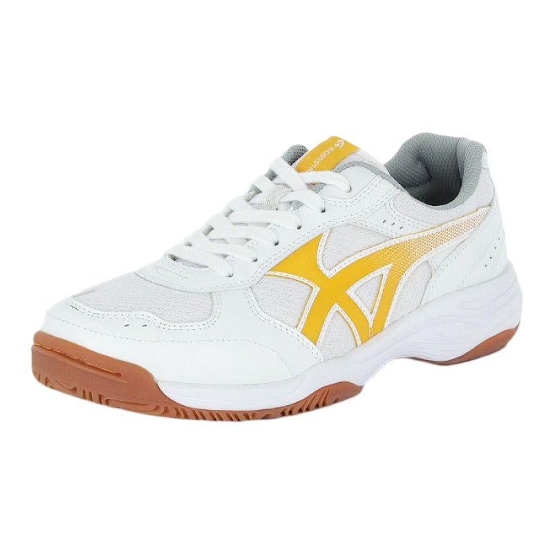 体育館履き 体育館シューズ 校内履き 上履き スニーカー 21cm～31cm