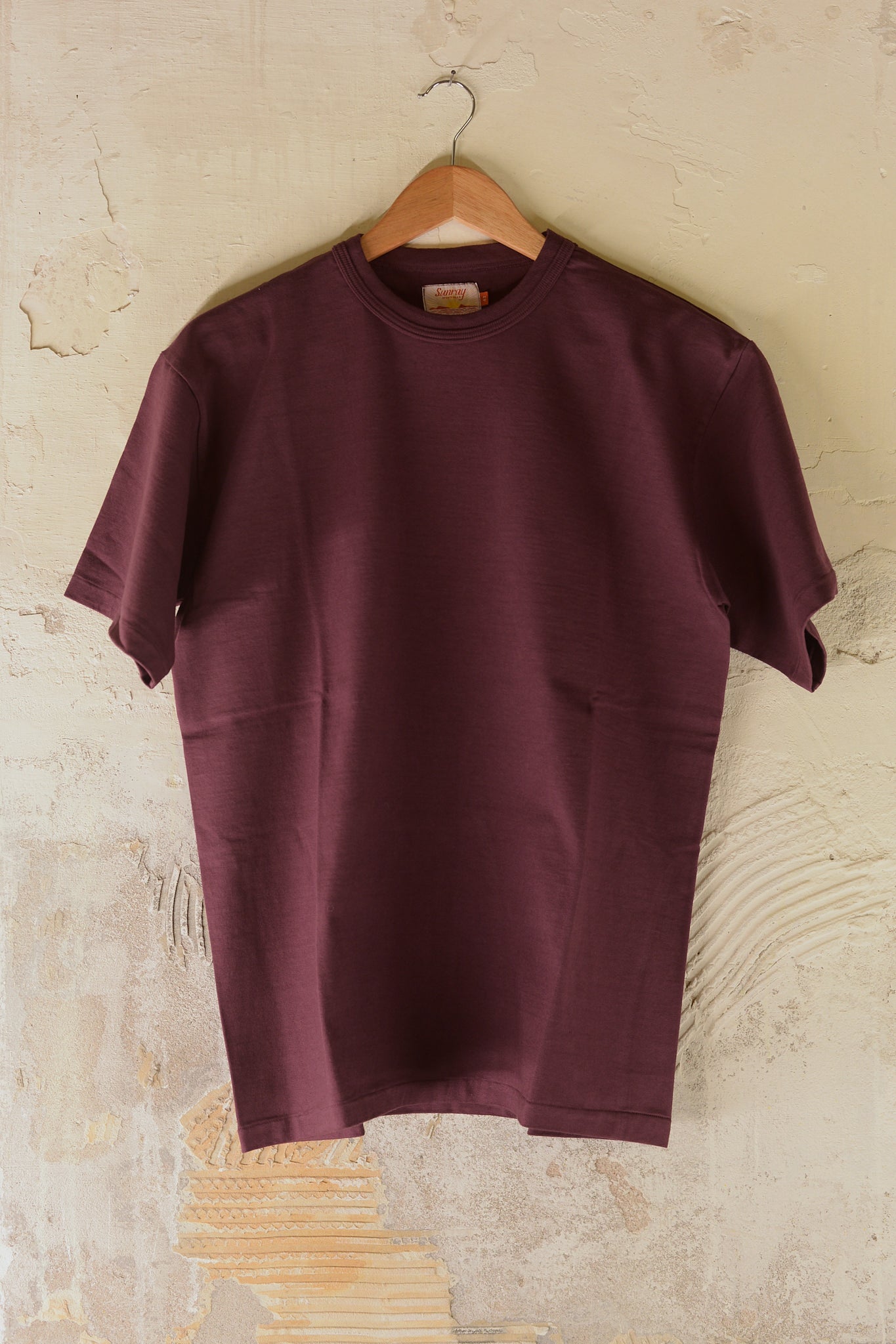 Sunray Sportswear – Store Du Nord