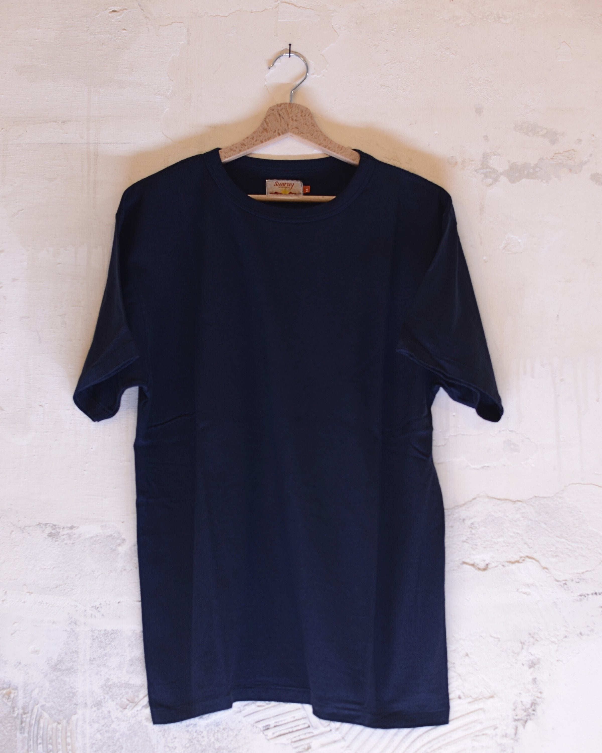 Sunray Sportswear – Store Du Nord