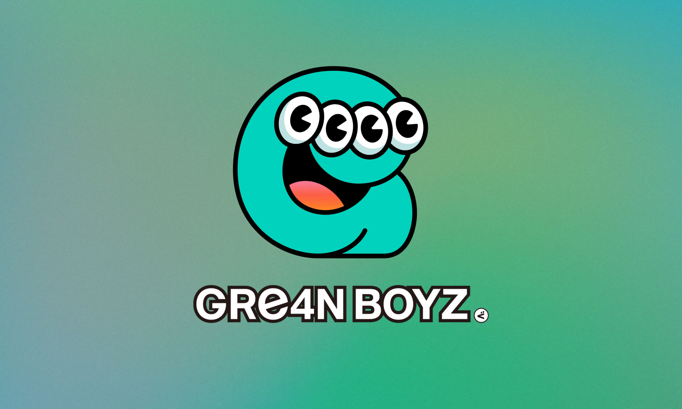 VIDEO │ GRe4N BOYZ（グリーンボーイズ）OFFICIAL SITE