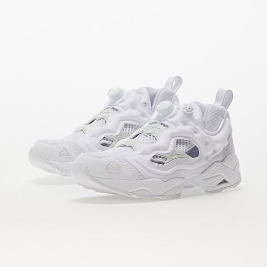 Men's shoes Reebok Instapump Fury 95 Ftw White/ Pure Grey/ Ftw