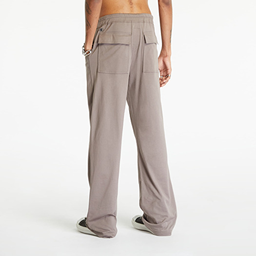 Jogger Pants Rick Owens x Champion Dietrich Drawstring Joggers