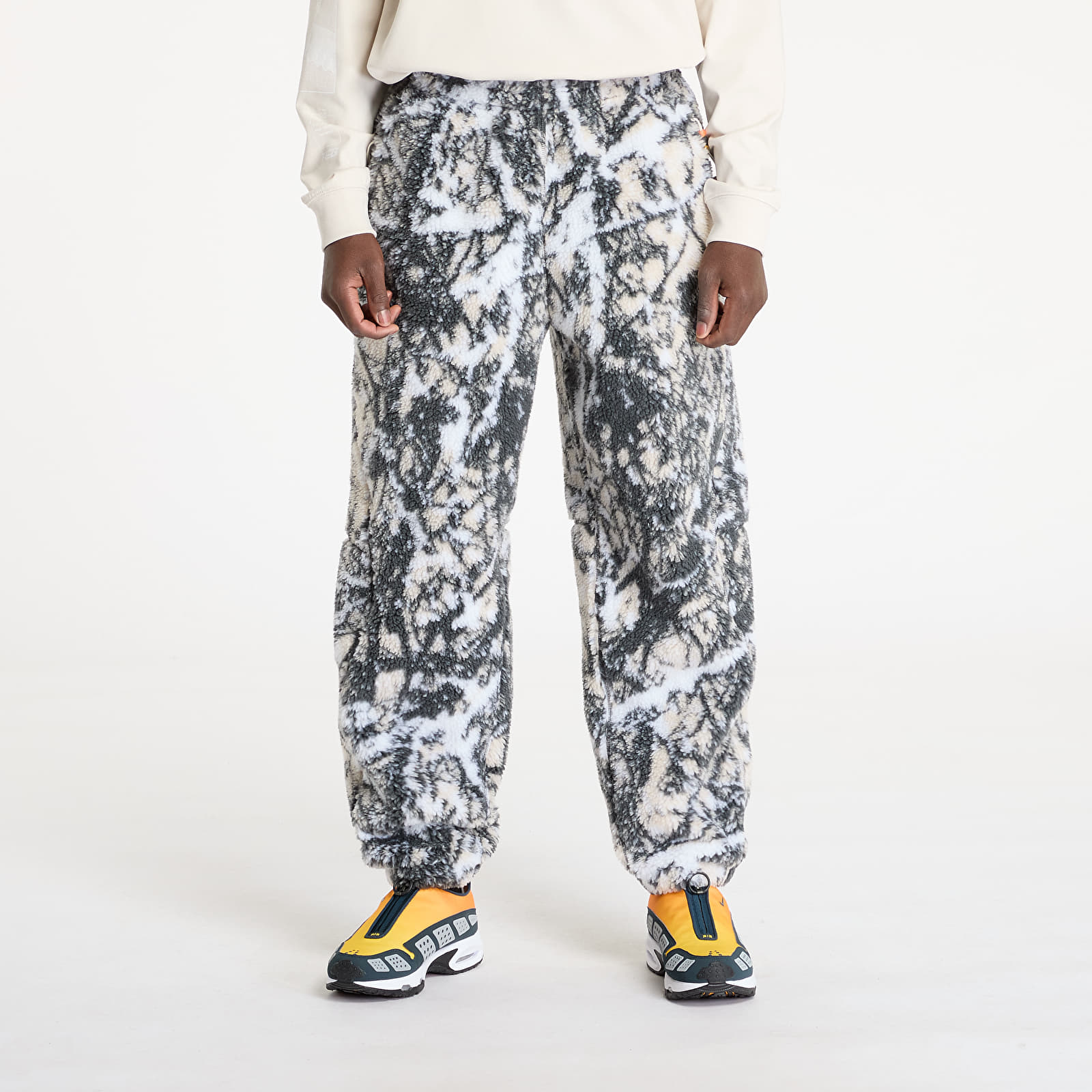 Jogger Pants Nike ACG 