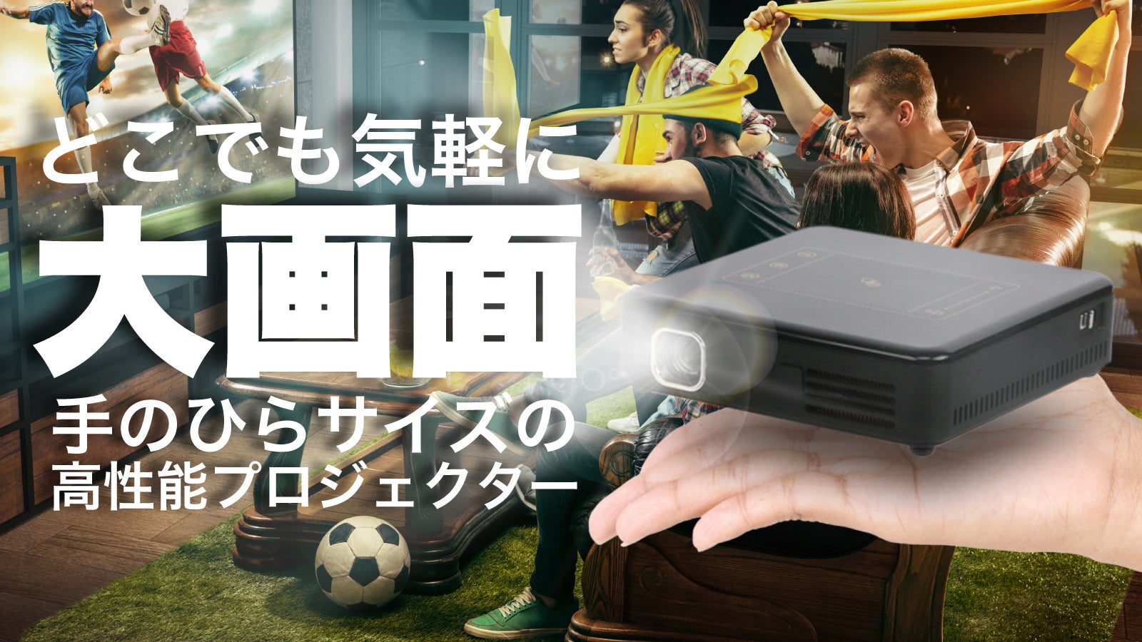 main_15330.jpg?version=