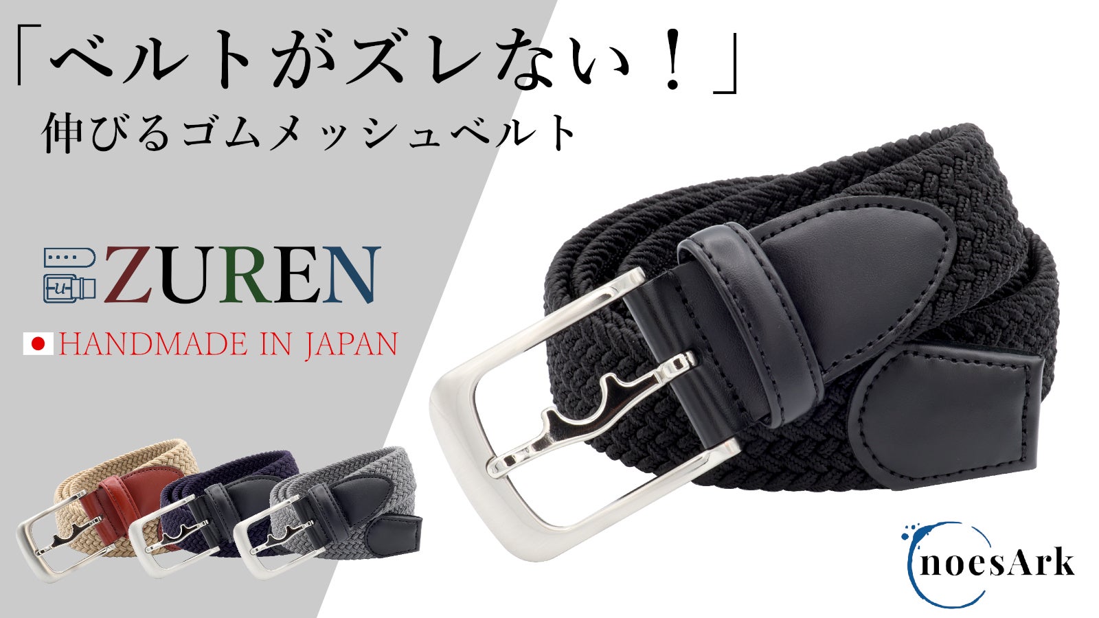 main_36931.jpg?version=