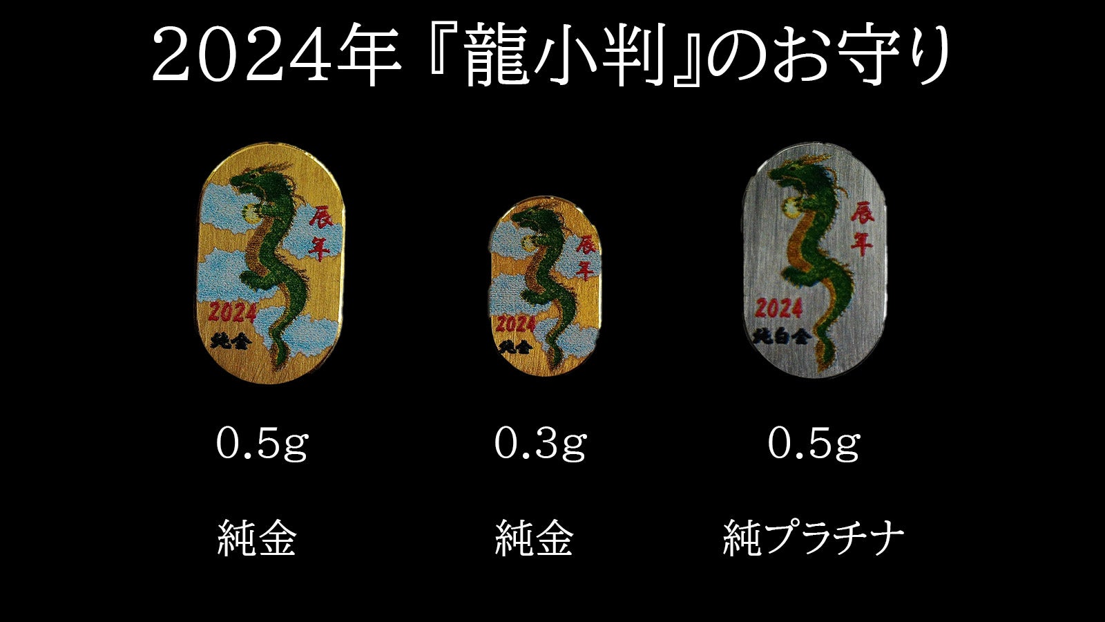 main_37890.jpg?version=