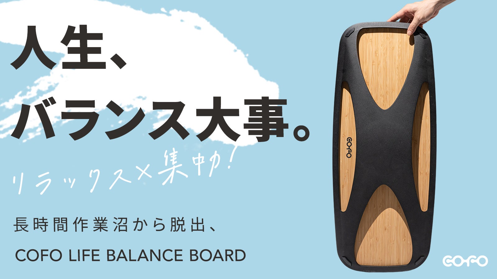 main_42784.jpg?version=