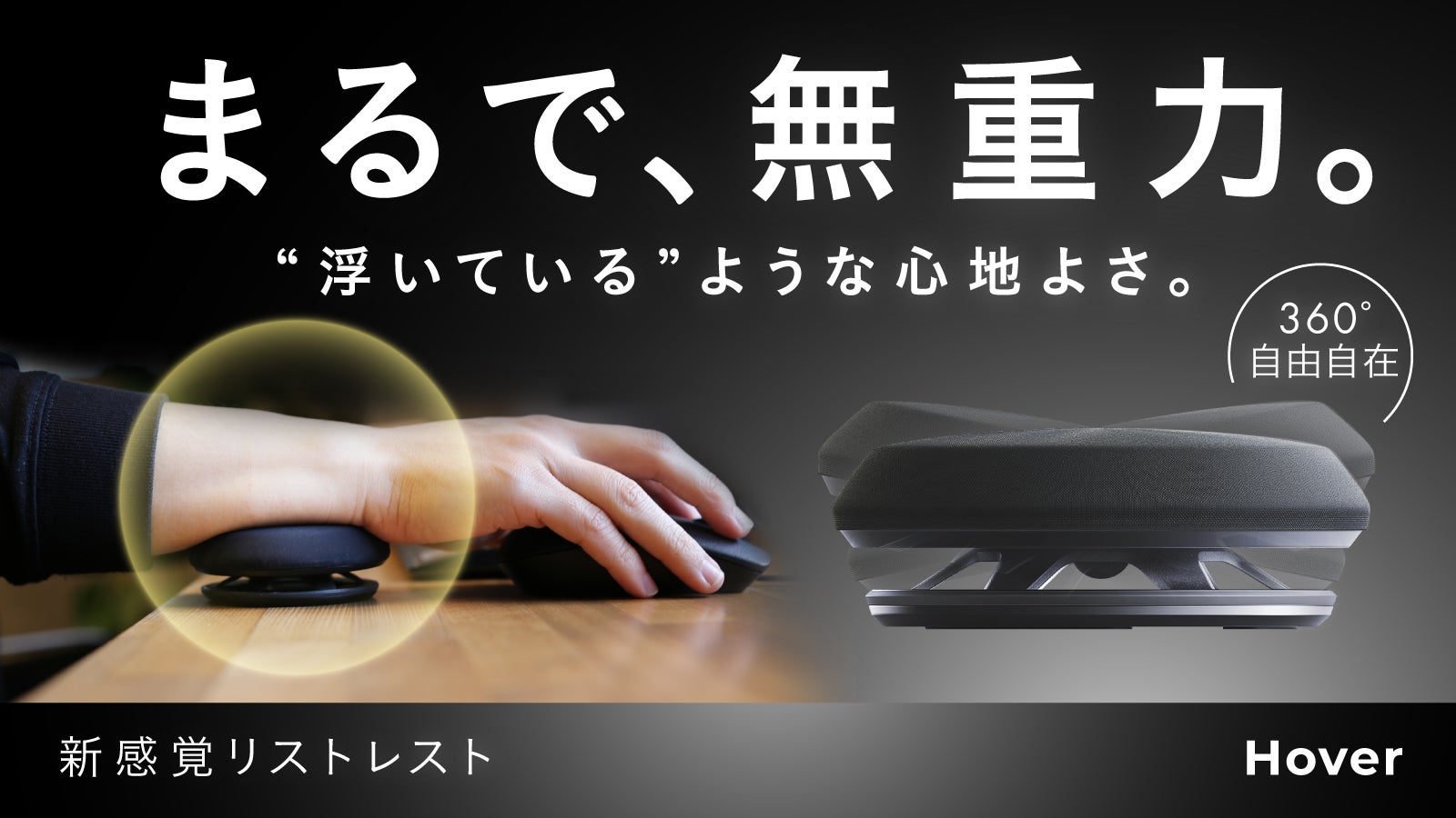 main_46011.jpg?version=