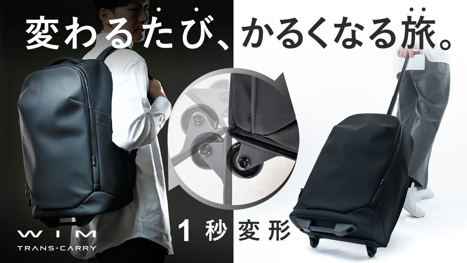 main_48489.jpg?version=