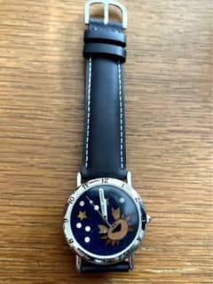 m11024737803_1.jpg?1713669445