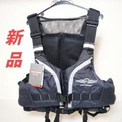 m11811935511_1.jpg?1766672979