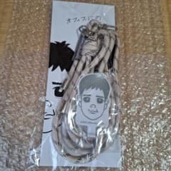 m35814434036_1.jpg?1755414019