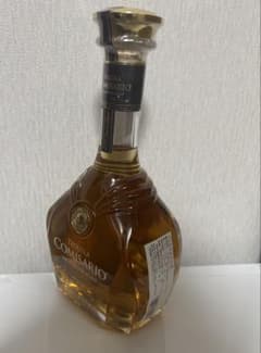 m32507203207_1.jpg?1766210438