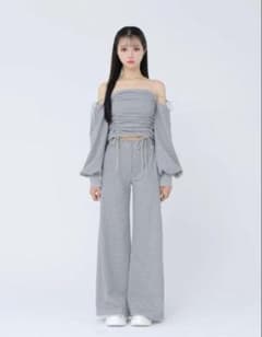 m54933566009_1.jpg?1760847309