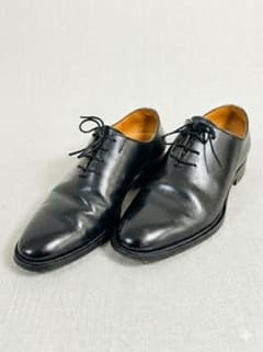 スコッチグレイン 匠シリーズ HA9106 | Buyee, 온라인 대리 쇼핑 서비스