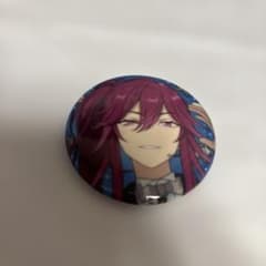 あんスタ スタライ 10th 円果望見 缶バッジ - メルカリ