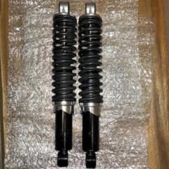 KONIサス 76K-1303 細巻き コニー - メルカリ