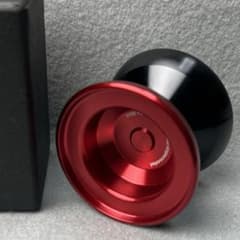 レア】BLINK ヨーヨーリクリエーション ブリンク - メルカリ