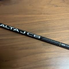 PING G430 5U純正シャフトSR ALTA JCB - メルカリ