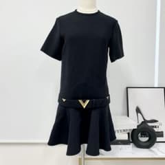 m86803367428_1.jpg?1750388655