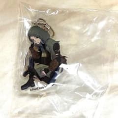 m87246232303_1.jpg?1679564745