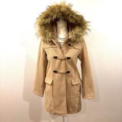 m88579816208_1.jpg?1762176245